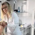 banner artigo: Tudo que você precisa saber sobre consultas veterinárias